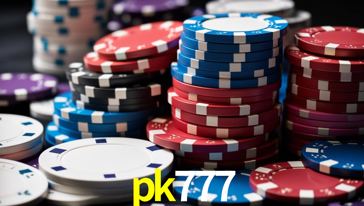 PK777
